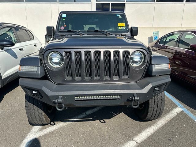 jeep all-new wrangler unlimited 2018 1C4HJXEG2JW149457 image jeep all-new wrangler unlimited 2018 1C4HJXEG2JW149457 image